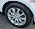 Білий Ленд Ровер Range Rover Sport, об'ємом двигуна 3 л та пробігом 194 тис. км за 23777 $, фото 17 на Automoto.ua