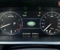 Білий Ленд Ровер Range Rover Sport, об'ємом двигуна 3 л та пробігом 261 тис. км за 26990 $, фото 24 на Automoto.ua