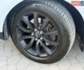Білий Ленд Ровер Range Rover Sport, об'ємом двигуна 3 л та пробігом 171 тис. км за 22500 $, фото 63 на Automoto.ua