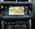 Білий Ленд Ровер Range Rover Sport, об'ємом двигуна 3 л та пробігом 170 тис. км за 27900 $, фото 26 на Automoto.ua