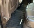 Білий Ленд Ровер Range Rover Sport, об'ємом двигуна 3 л та пробігом 215 тис. км за 22800 $, фото 32 на Automoto.ua