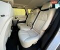 Білий Ленд Ровер Range Rover Sport, об'ємом двигуна 3 л та пробігом 171 тис. км за 22500 $, фото 46 на Automoto.ua