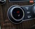 Білий Ленд Ровер Range Rover Sport, об'ємом двигуна 2.99 л та пробігом 99 тис. км за 28490 $, фото 71 на Automoto.ua