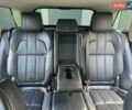 Білий Ленд Ровер Range Rover Sport, об'ємом двигуна 3 л та пробігом 194 тис. км за 23777 $, фото 51 на Automoto.ua