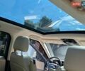 Білий Ленд Ровер Range Rover Sport, об'ємом двигуна 3 л та пробігом 148 тис. км за 24300 $, фото 9 на Automoto.ua