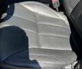 Білий Ленд Ровер Range Rover Sport, об'ємом двигуна 2.99 л та пробігом 142 тис. км за 25700 $, фото 20 на Automoto.ua