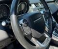 Білий Ленд Ровер Range Rover Sport, об'ємом двигуна 2.99 л та пробігом 142 тис. км за 25700 $, фото 22 на Automoto.ua