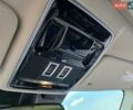 Білий Ленд Ровер Range Rover Sport, об'ємом двигуна 3 л та пробігом 194 тис. км за 23777 $, фото 35 на Automoto.ua
