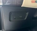 Білий Ленд Ровер Range Rover Sport, об'ємом двигуна 2.99 л та пробігом 167 тис. км за 23990 $, фото 17 на Automoto.ua