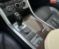 Білий Ленд Ровер Range Rover Sport, об'ємом двигуна 2.99 л та пробігом 167 тис. км за 23990 $, фото 27 на Automoto.ua