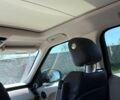 Білий Ленд Ровер Range Rover Sport, об'ємом двигуна 3 л та пробігом 215 тис. км за 22800 $, фото 35 на Automoto.ua