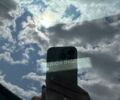Белый Ленд Ровер Рендж Ровер Спорт, объемом двигателя 3 л и пробегом 187 тыс. км за 25499 $, фото 50 на Automoto.ua