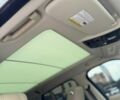 Білий Ленд Ровер Range Rover Sport, об'ємом двигуна 3 л та пробігом 150 тис. км за 23999 $, фото 12 на Automoto.ua