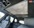 Білий Ленд Ровер Range Rover Sport, об'ємом двигуна 3 л та пробігом 120 тис. км за 30000 $, фото 27 на Automoto.ua
