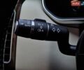 Білий Ленд Ровер Range Rover Sport, об'ємом двигуна 2.99 л та пробігом 99 тис. км за 28490 $, фото 77 на Automoto.ua