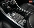 Білий Ленд Ровер Range Rover Sport, об'ємом двигуна 3 л та пробігом 261 тис. км за 28990 $, фото 23 на Automoto.ua