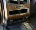 Білий Ленд Ровер Range Rover Sport, об'ємом двигуна 3 л та пробігом 215 тис. км за 22800 $, фото 36 на Automoto.ua
