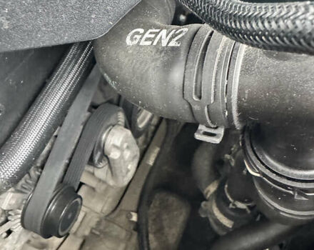 Білий Ленд Ровер Range Rover Sport, об'ємом двигуна 2.99 л та пробігом 105 тис. км за 26900 $, фото 20 на Automoto.ua