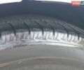 Білий Ленд Ровер Range Rover Sport, об'ємом двигуна 3 л та пробігом 194 тис. км за 23777 $, фото 18 на Automoto.ua