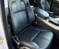Білий Ленд Ровер Range Rover Sport, об'ємом двигуна 2.99 л та пробігом 142 тис. км за 25700 $, фото 38 на Automoto.ua