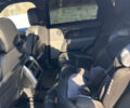 Білий Ленд Ровер Range Rover Sport, об'ємом двигуна 3 л та пробігом 186 тис. км за 26000 $, фото 25 на Automoto.ua