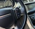 Білий Ленд Ровер Range Rover Sport, об'ємом двигуна 2.99 л та пробігом 142 тис. км за 25700 $, фото 23 на Automoto.ua