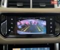 Білий Ленд Ровер Range Rover Sport, об'ємом двигуна 3 л та пробігом 203 тис. км за 22490 $, фото 27 на Automoto.ua