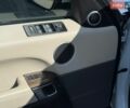 Білий Ленд Ровер Range Rover Sport, об'ємом двигуна 3 л та пробігом 171 тис. км за 24500 $, фото 19 на Automoto.ua