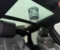 Білий Ленд Ровер Range Rover Sport, об'ємом двигуна 3 л та пробігом 261 тис. км за 26990 $, фото 15 на Automoto.ua