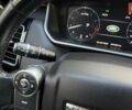 Білий Ленд Ровер Range Rover Sport, об'ємом двигуна 3 л та пробігом 261 тис. км за 26990 $, фото 21 на Automoto.ua