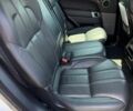 Білий Ленд Ровер Range Rover Sport, об'ємом двигуна 2.99 л та пробігом 142 тис. км за 25700 $, фото 35 на Automoto.ua