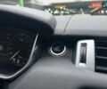 Білий Ленд Ровер Range Rover Sport, об'ємом двигуна 3 л та пробігом 261 тис. км за 28990 $, фото 20 на Automoto.ua