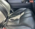 Білий Ленд Ровер Range Rover Sport, об'ємом двигуна 3 л та пробігом 126 тис. км за 29500 $, фото 32 на Automoto.ua