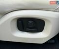Білий Ленд Ровер Range Rover Sport, об'ємом двигуна 3 л та пробігом 171 тис. км за 24500 $, фото 55 на Automoto.ua