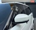 Білий Ленд Ровер Range Rover Sport, об'ємом двигуна 3 л та пробігом 194 тис. км за 23777 $, фото 26 на Automoto.ua