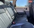 Білий Ленд Ровер Range Rover Sport, об'ємом двигуна 2.99 л та пробігом 158 тис. км за 25000 $, фото 10 на Automoto.ua