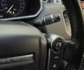 Білий Ленд Ровер Range Rover Sport, об'ємом двигуна 3 л та пробігом 261 тис. км за 26990 $, фото 23 на Automoto.ua