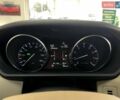 Білий Ленд Ровер Range Rover Sport, об'ємом двигуна 3 л та пробігом 203 тис. км за 22490 $, фото 23 на Automoto.ua