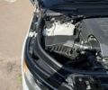 Білий Ленд Ровер Range Rover Sport, об'ємом двигуна 3 л та пробігом 215 тис. км за 22800 $, фото 60 на Automoto.ua
