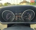 Білий Ленд Ровер Range Rover Sport, об'ємом двигуна 3 л та пробігом 194 тис. км за 23777 $, фото 32 на Automoto.ua