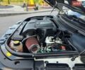 Білий Ленд Ровер Range Rover Sport, об'ємом двигуна 3 л та пробігом 194 тис. км за 23777 $, фото 65 на Automoto.ua