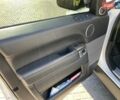 Білий Ленд Ровер Range Rover Sport, об'ємом двигуна 2.99 л та пробігом 177 тис. км за 28900 $, фото 27 на Automoto.ua
