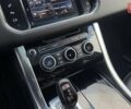 Білий Ленд Ровер Range Rover Sport, об'ємом двигуна 3 л та пробігом 261 тис. км за 26990 $, фото 28 на Automoto.ua