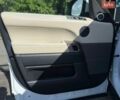 Білий Ленд Ровер Range Rover Sport, об'ємом двигуна 3 л та пробігом 171 тис. км за 22500 $, фото 18 на Automoto.ua