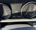 Білий Ленд Ровер Range Rover Sport, об'ємом двигуна 2.99 л та пробігом 142 тис. км за 25700 $, фото 24 на Automoto.ua