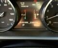 Білий Ленд Ровер Range Rover Sport, об'ємом двигуна 3 л та пробігом 215 тис. км за 22800 $, фото 51 на Automoto.ua