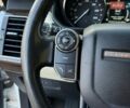 Білий Ленд Ровер Range Rover Sport, об'ємом двигуна 3 л та пробігом 171 тис. км за 24500 $, фото 39 на Automoto.ua
