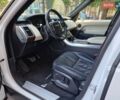Білий Ленд Ровер Range Rover Sport, об'ємом двигуна 2.99 л та пробігом 99 тис. км за 28490 $, фото 40 на Automoto.ua