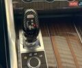 Білий Ленд Ровер Range Rover Sport, об'ємом двигуна 3 л та пробігом 215 тис. км за 22800 $, фото 62 на Automoto.ua