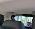 Білий Ленд Ровер Range Rover Sport, об'ємом двигуна 3 л та пробігом 215 тис. км за 22800 $, фото 34 на Automoto.ua